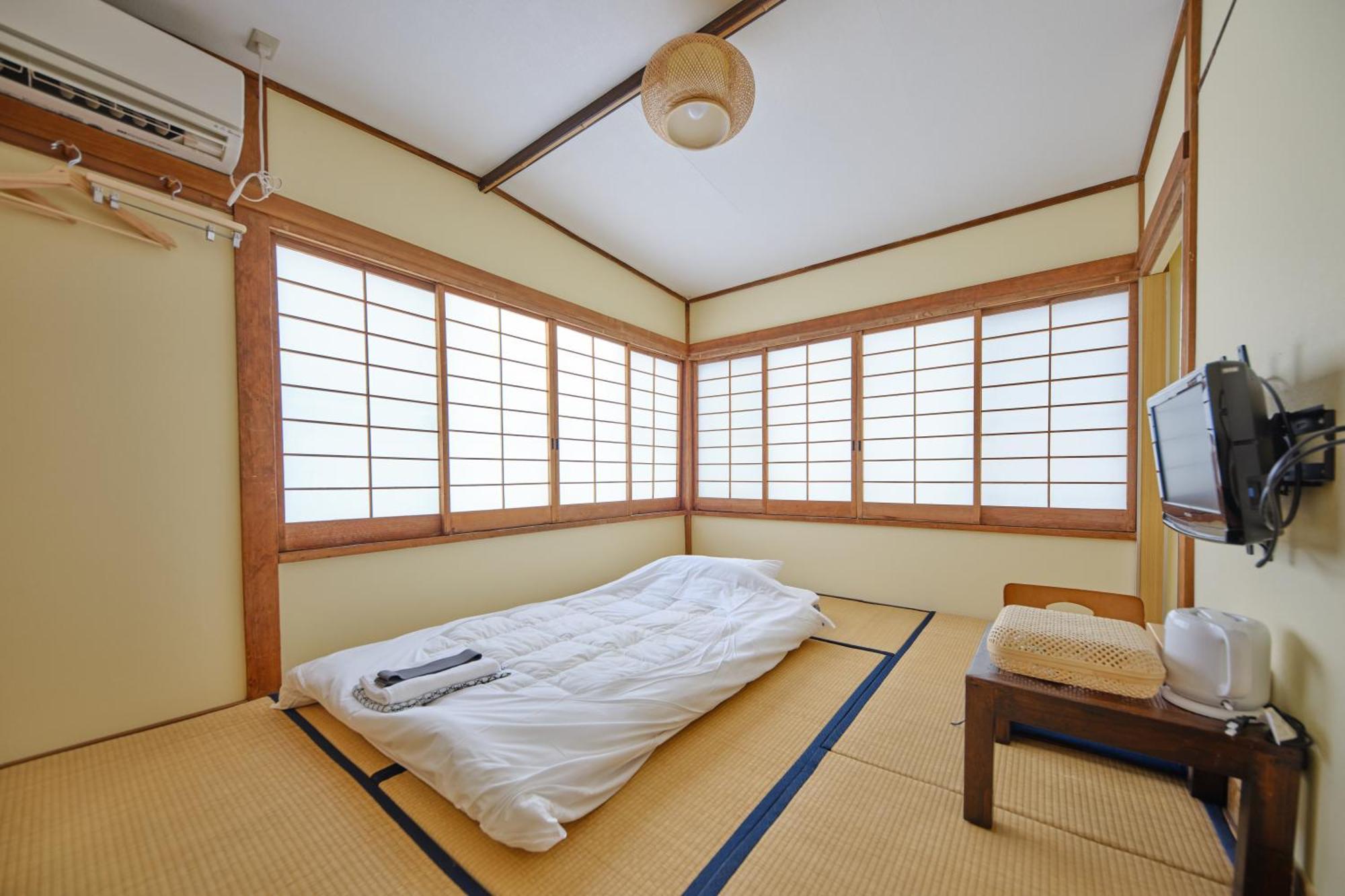 Fuyo Sankyo Enka Fujikawaguchiko Dış mekan fotoğraf