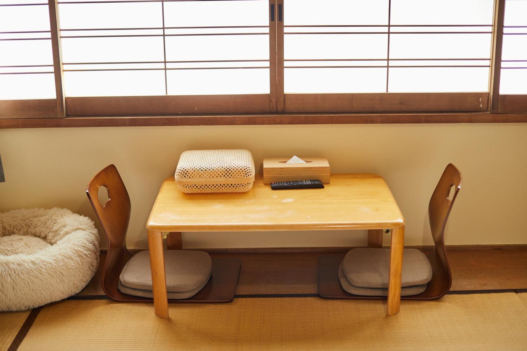Fuyo Sankyo Enka Fujikawaguchiko Dış mekan fotoğraf