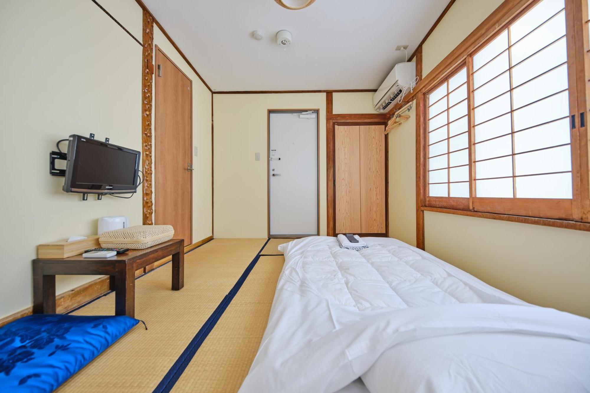 Fuyo Sankyo Enka Fujikawaguchiko Dış mekan fotoğraf