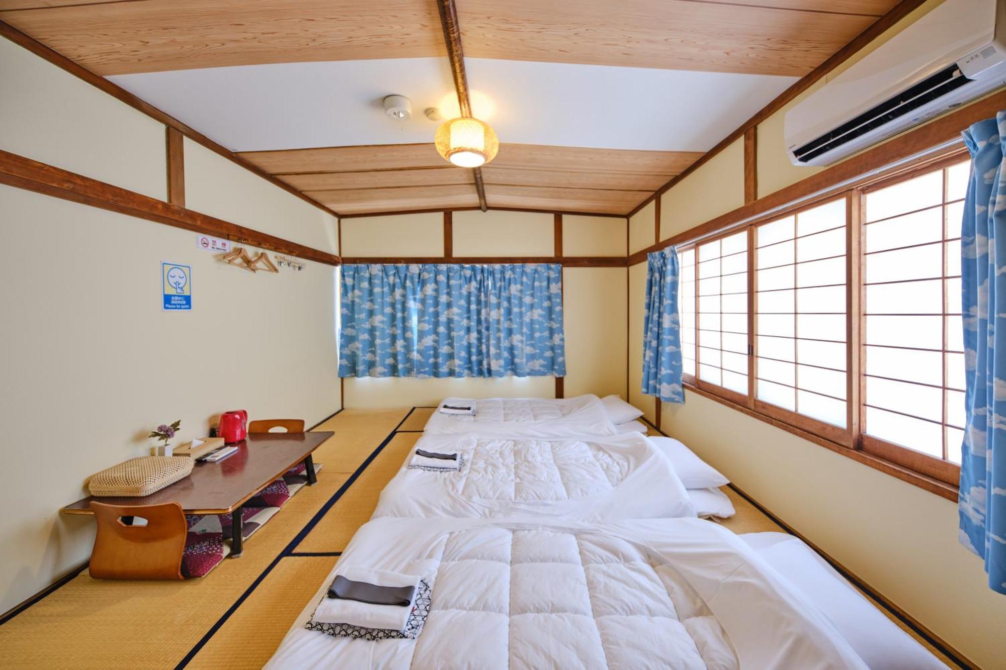 Fuyo Sankyo Enka Fujikawaguchiko Dış mekan fotoğraf