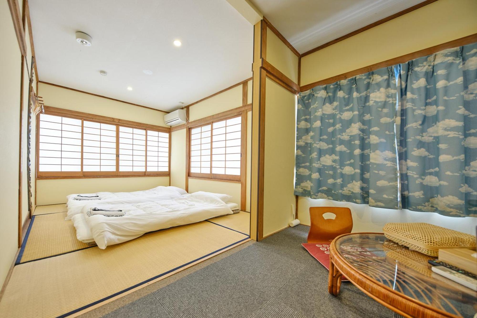 Fuyo Sankyo Enka Fujikawaguchiko Dış mekan fotoğraf